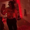 ryleebentley59